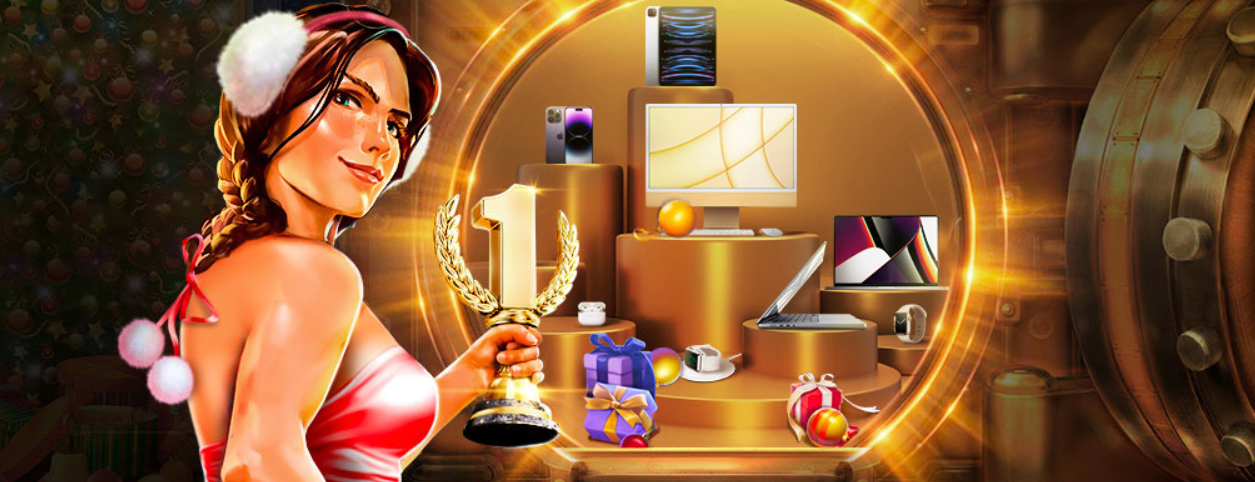 Viks Casino